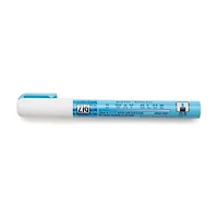 2-Way Glue Fine Tip Pen by Recollections™