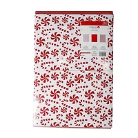 Peppermint Folded Gift Boxes Set by Celebrate It™