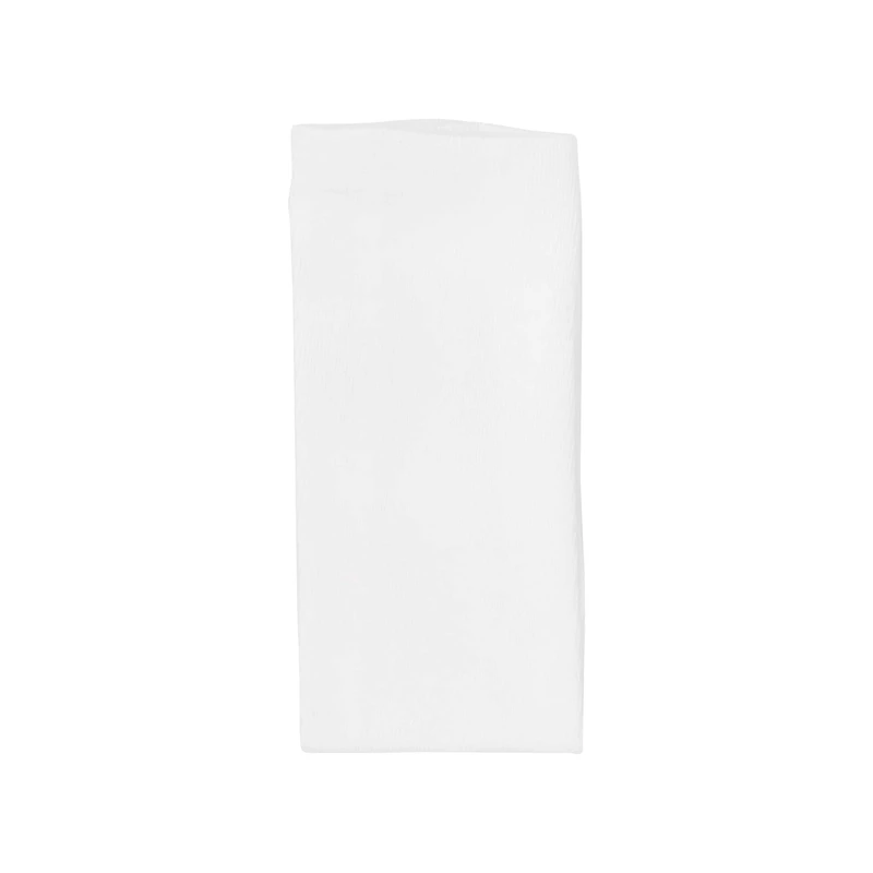 Sublimation Adult Tube Socks by Make Market®