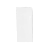 Sublimation Adult Tube Socks by Make Market®