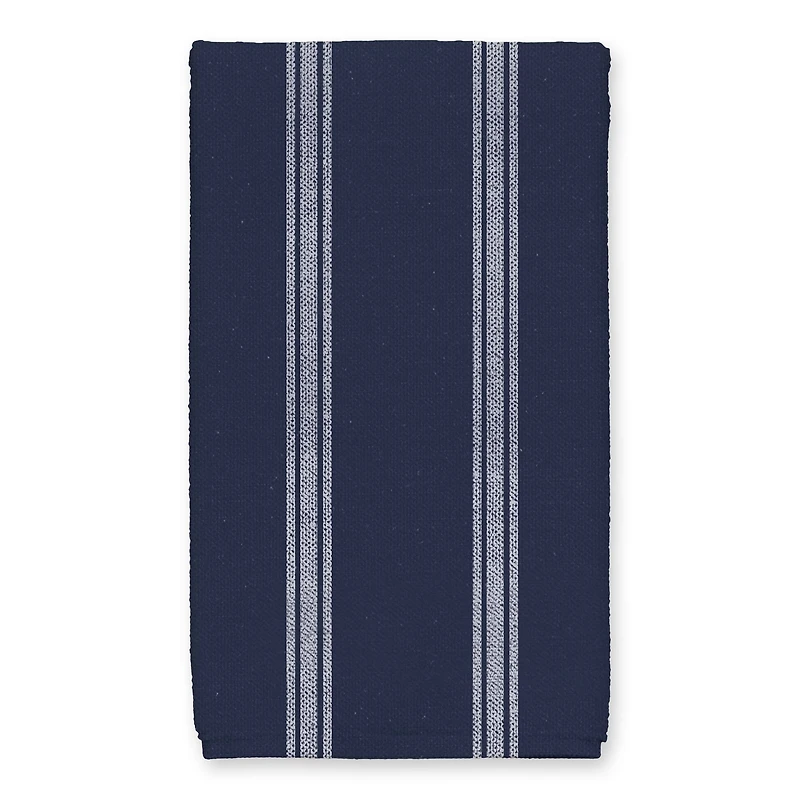 Gather Here 16" x 25" Tea Towel Set of 2