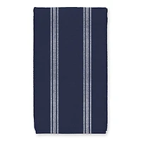 Gather Here 16" x 25" Tea Towel Set of 2