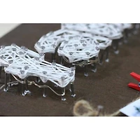 Abris Art Happy Family ABC-016 String Art Creative Kit