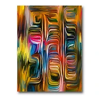 Designart - Colour Fusion II