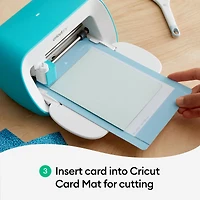 Cricut Joy™ Cutaway Cards