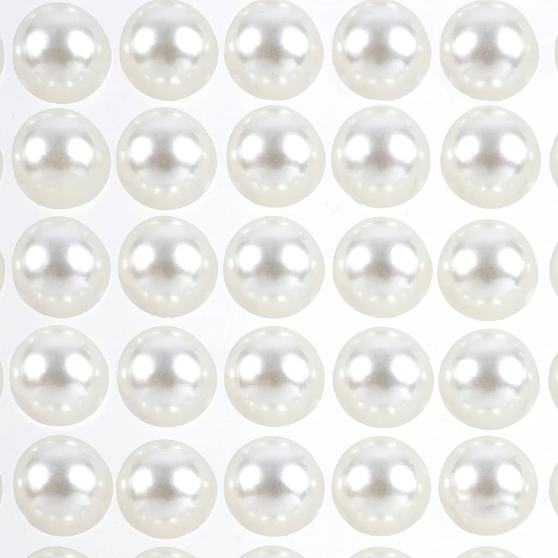 Pearl Bling Sticker By Recollections™