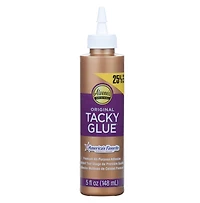 12 Pack: Aleene's® Original Tacky Glue®, 5oz.