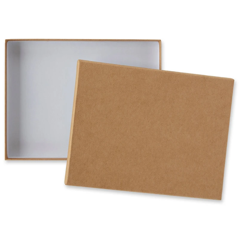 Box Mailer by Recollections