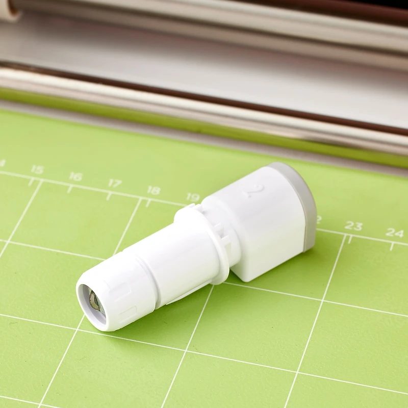 Silhouette® Cameo 4 Rotary Blade