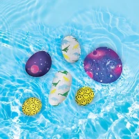 Color Zone® Hydro Rocks