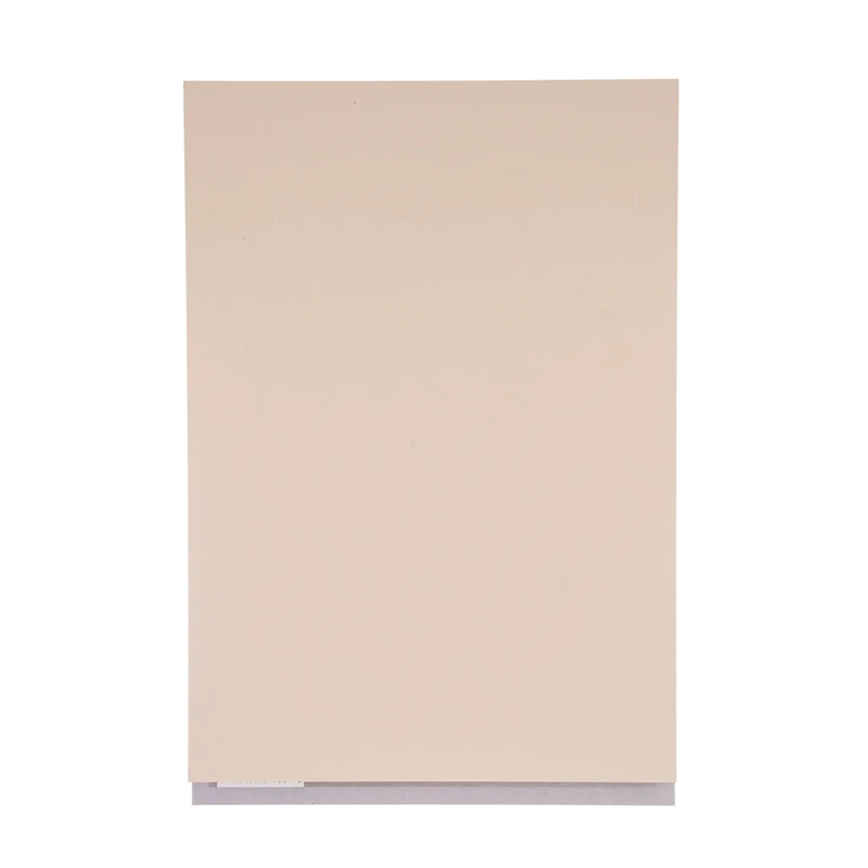 15 Pack: Tan & Gray Tone Drawing Pad by Artist's Loft™