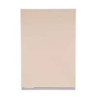 15 Pack: Tan & Gray Tone Drawing Pad by Artist's Loft™