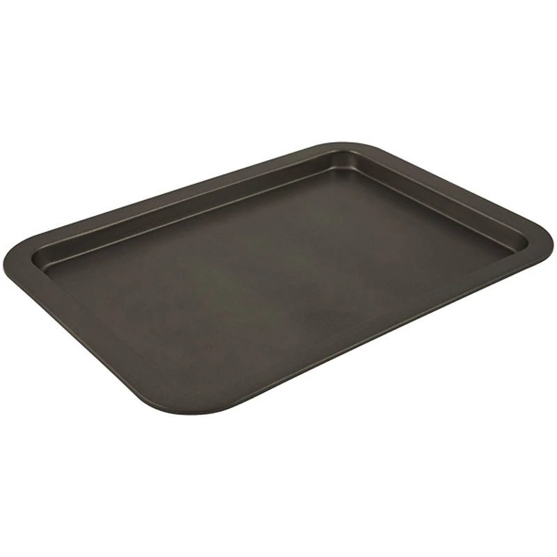 Range Kleen Non-stick Cookie Sheet