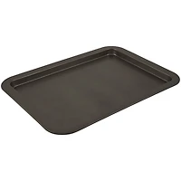 Range Kleen Non-stick Cookie Sheet