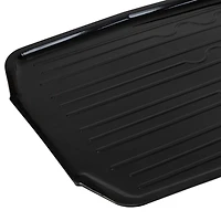 Kitchen Details Countertop Draining Tray