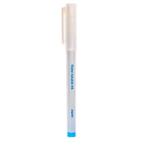 Loops & Threads™ Washout Marking Pen