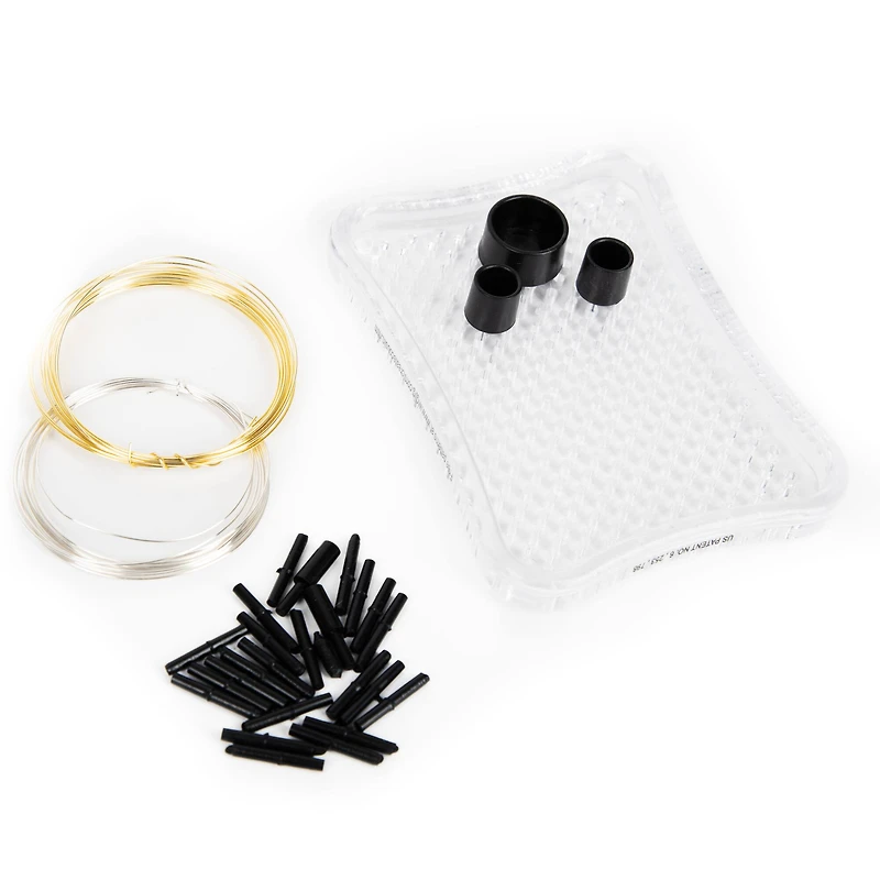 Cousin™ DIY Wire Jig