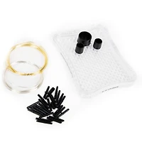 Cousin™ DIY Wire Jig