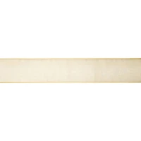 12 Pack: 1.5" x 15yd. Satin Shimmer Wired Ribbon by Celebrate It® Specialty