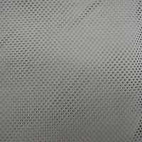 Feldman Khaki Medium Knit Cargo Mesh