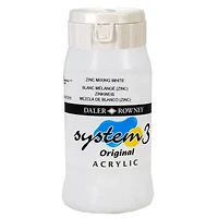 Daler-Rowney® Original System 3 Acrylic