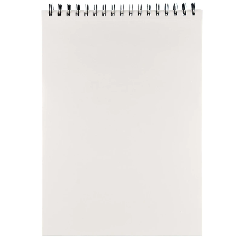 12 Pack: Sketch Pad by Artist's Loft™, 9" x 12"