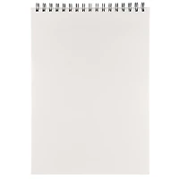12 Pack: Sketch Pad by Artist's Loft™, 9" x 12"