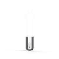 Cricut® Fine Debossing Tip