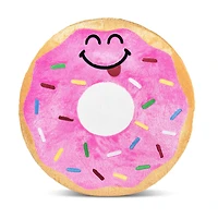 Good Banana™ Floor Floaties™ Donut Play Space Cushion