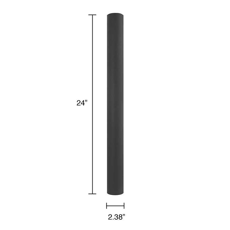 Paper Roll by Recollections