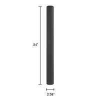 Paper Roll by Recollections