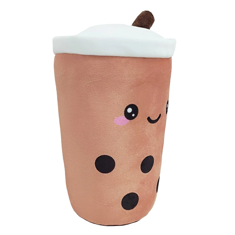 12" Boba Tea Plush by Creatology™