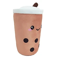 12" Boba Tea Plush by Creatology™