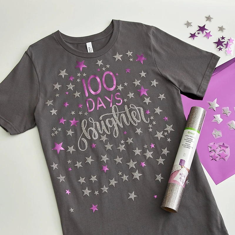 BELLA+CANVAS® Adult Unisex Tri Blend T-Shirt