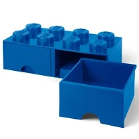 LEGO® 8-Stud Brick Drawer