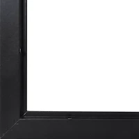 Lifestyles™ 5" x 5" Square Frame with Mat by Studio Décor