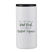 Father Figure Koozie