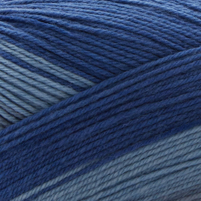 Luxe Merino™ Yarn by Loops & Threads