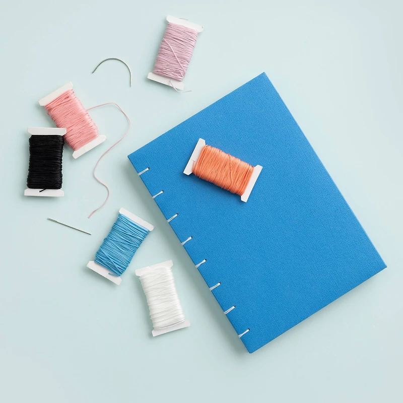 We R Memory Keepers® Coptic Punch Multi Cinch Cartridge