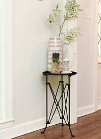 Hello Honey® 36" Faux Olive Branch