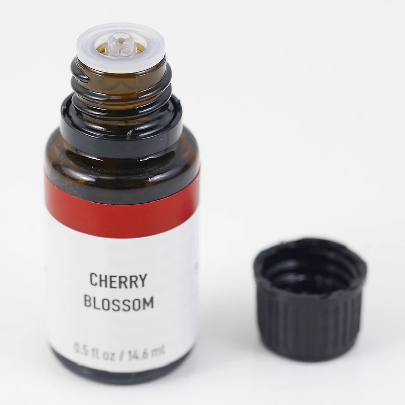 9 Pack: Cherry Blossom Fragrance by Make Market®, 0.5oz.