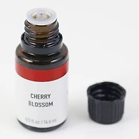 9 Pack: Cherry Blossom Fragrance by Make Market®, 0.5oz.