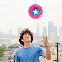 Assorted Kess® Bang-O-Rang Flying Disc, 1pc.