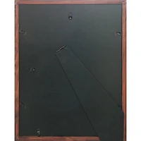 Expressions™ Narrow Wood Frame by Studio Décor