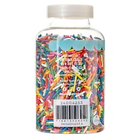 Sweet Tooth Fairy® Classic Rainbow Sprinkles