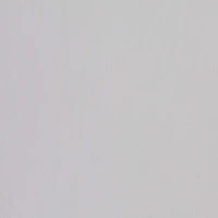 Hello Honey® 2ft. Stacked Glass Base Table Lamp with White Cotton Drum Shade