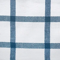 DII® Stone Blue Woven Dishtowel Set