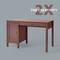 Painter's Touch® 2X Ultra Cover® Primer Spray Paint