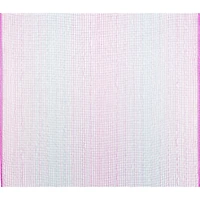 10" x 6.3yd. Ombre Unicorn Mesh by Celebrate It®