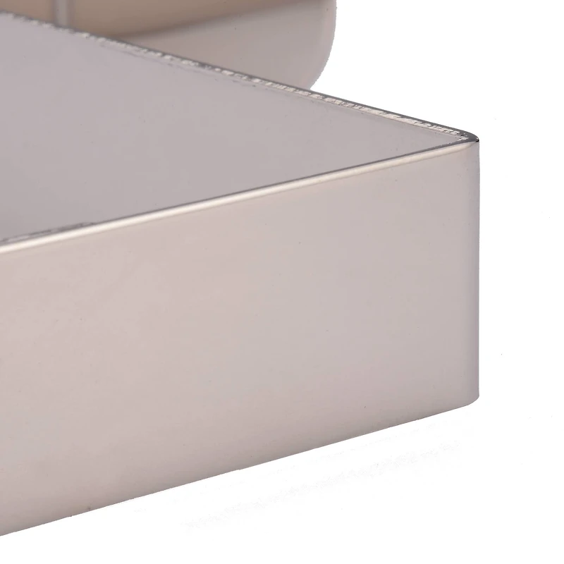 Silver Adjustable Headstone Wreath Hanger by Ashland®